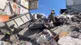 Число погибших при взрыве в пятиэтажке в Нижнем Тагиле выросло до четырех
